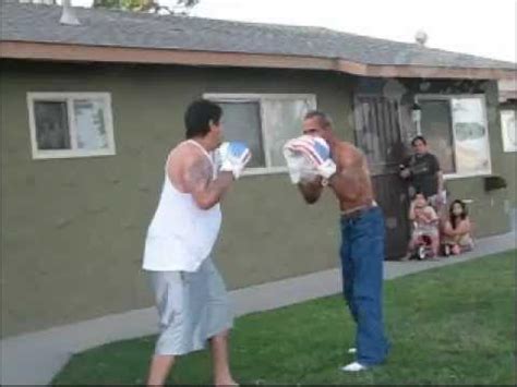bum fights youtube